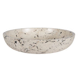 Nouveau Outdoor Bowl