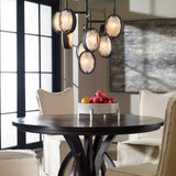 Maxin Chandelier