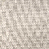 Lyle Accent Chair