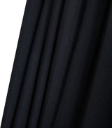Fiji Water Resistant Fabric And Aluminum Patio Umbrella With Base Set