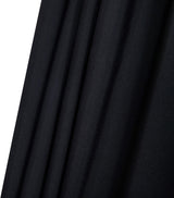 Fiji Water Resistant Fabric And Aluminum Patio Umbrella With Base Set