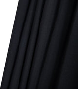 Fiji Water Resistant Fabric And Aluminum Patio Umbrella