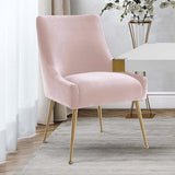 Heye ll Chair