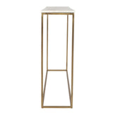 Redmond, 2 Cartons