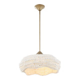 Biddeford, 5 Lt Pendant