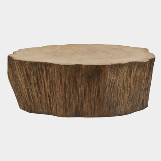 Woods Edge Coffee Table