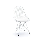 Mesh Eiffel Chair