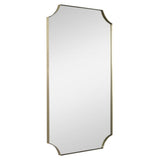 Lennox Mirror