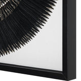 Sandara Shadow Box