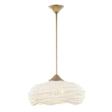Biddeford, 5 Lt Pendant