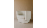 Koba Chair Maya