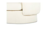 Koba Chair Maya