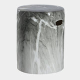 Marvel Garden Stool