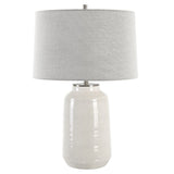 Odawa Table Lamp
