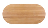 Trie Small Dining Table