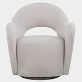 Wander Swivel Chair