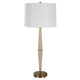 Palu Table Lamp