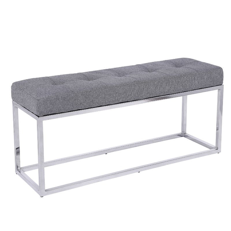 Cisne Bench (40")