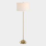 Prominence Floor Lamp