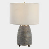 Gorda Table Lamp