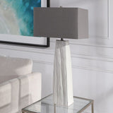 Sycamore Table Lamp