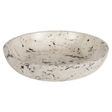 Nouveau Outdoor Bowl