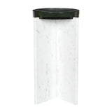 Olina Outdoor Accent Table
