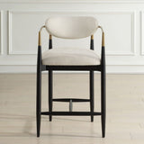Moxie Counter Stool