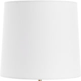 Alistair Buffet Lamp