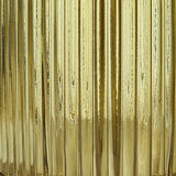 Mirah Table Lamp