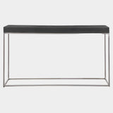Jase Console Table