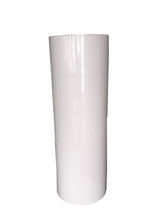Color  Round Cabinet