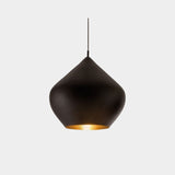 Beat LED Stout Pendant - Large
