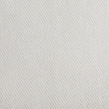 San Pietro Resilient Waterproof Fabric Upholstered Outdoor Patio Loveseat