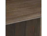 Bazul Console Table
