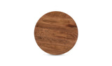 Nels Coffee Table