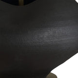 Nocturne Table Lamp