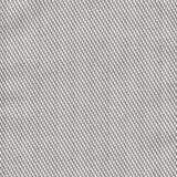 Newport Water Resistant Fabric Upholstered Outdoor Patio Loveseat