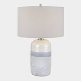 Pinpoint Table Lamp