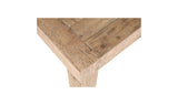 Evander Side Table
