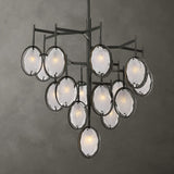 Maxin Chandelier