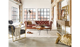 Annecy Console Table