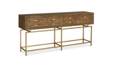 Annecy Console Table