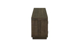 Monterey Media Cabinet