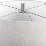 Pebbles Table Lamp