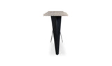 Bird Console Table