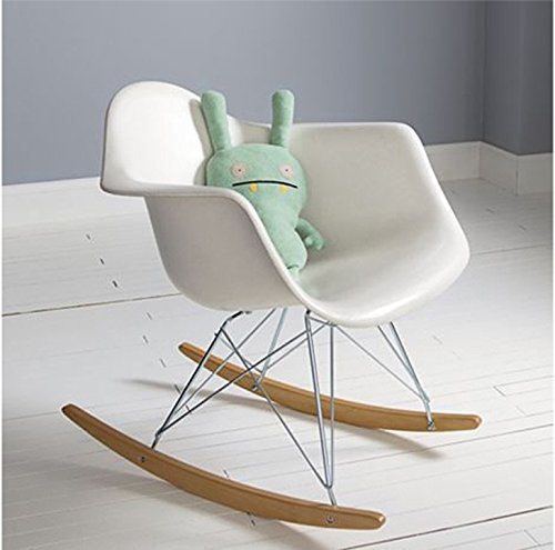 Rocker Kids Chair