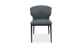 Delaney Dining Chair Set of 2
