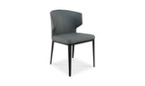 Delaney Dining Chair Set of 2