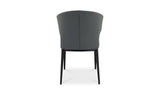 Delaney Dining Chair Set of 2